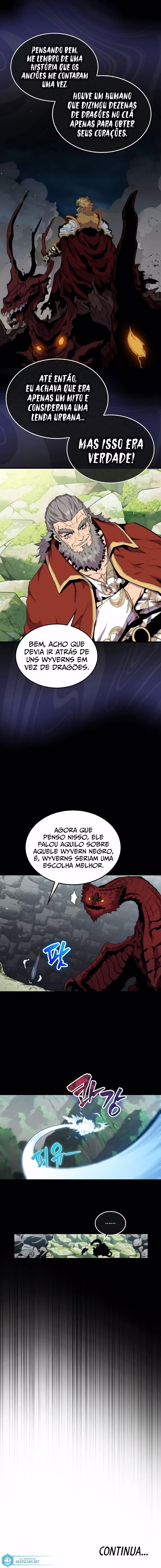 Página 18 do Capítulo 75