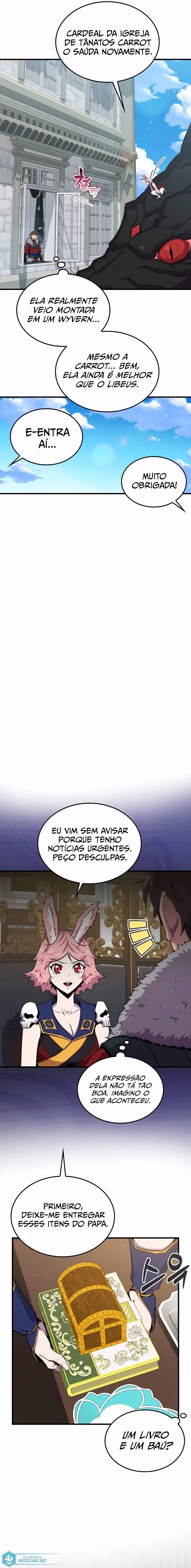 Página 7 do Capítulo 75