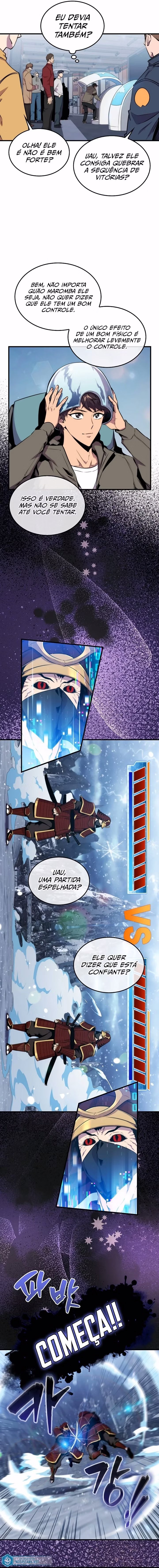Página 16 do Capítulo 76