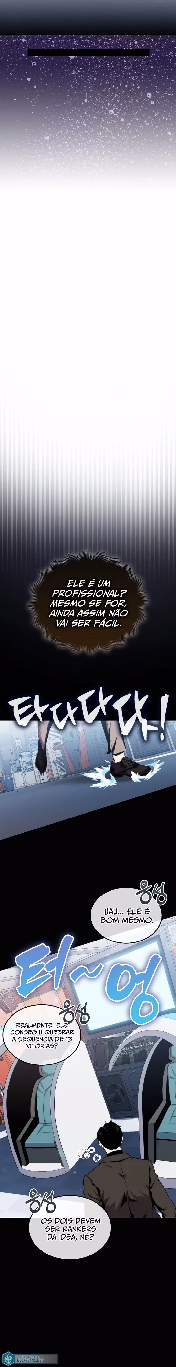 Página 17 do Capítulo 76