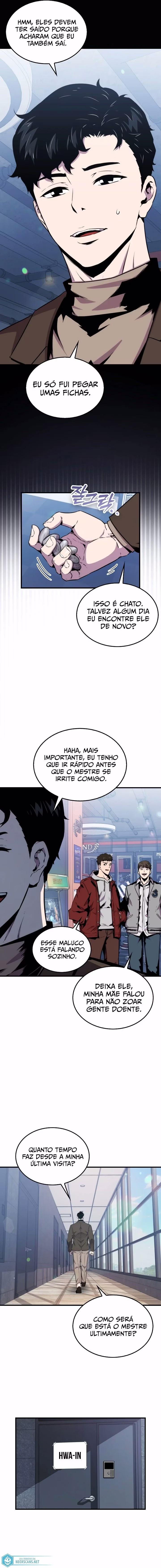 Página 18 do Capítulo 76