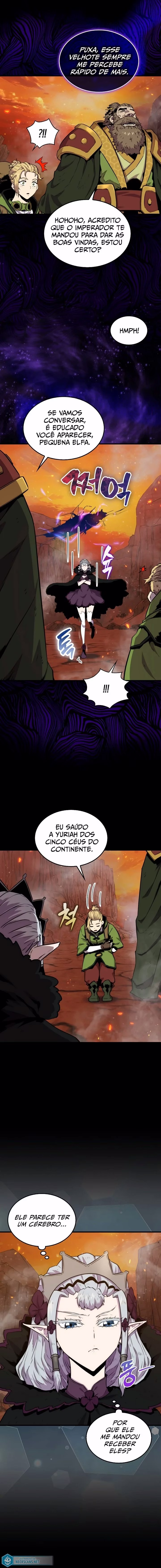 Página 4 do Capítulo 76