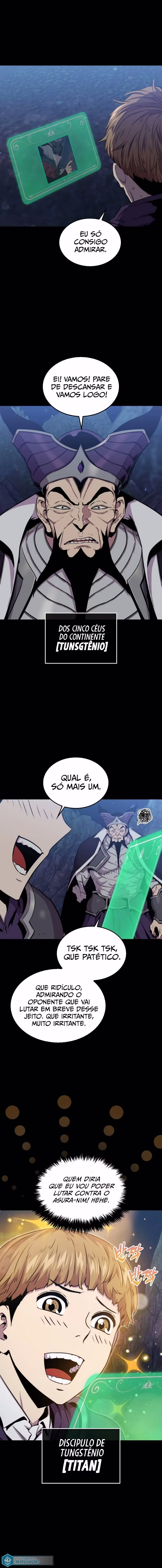 Página 8 do Capítulo 76