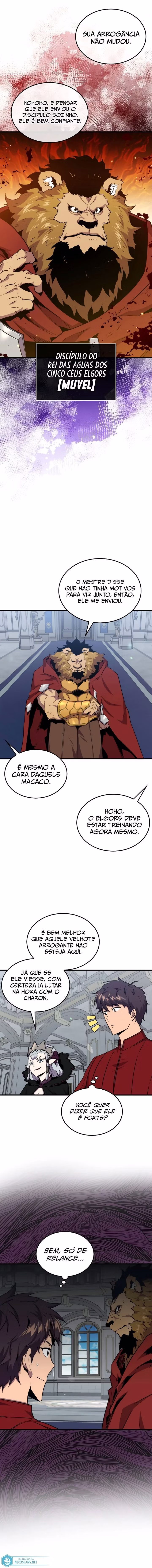 Página 12 do Capítulo 77