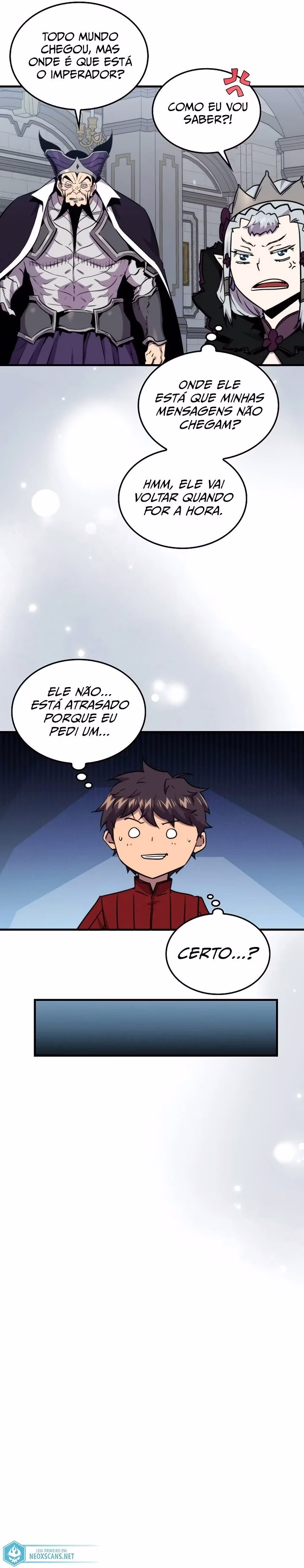 Página 13 do Capítulo 77