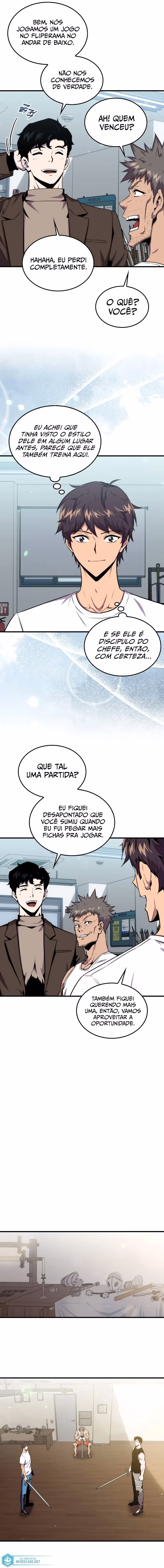 Página 3 do Capítulo 77