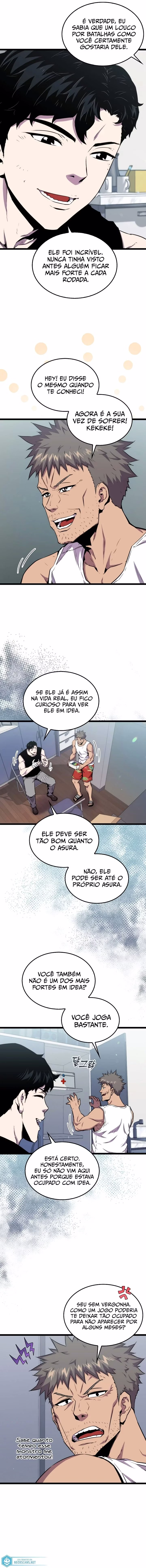 Página 5 do Capítulo 77