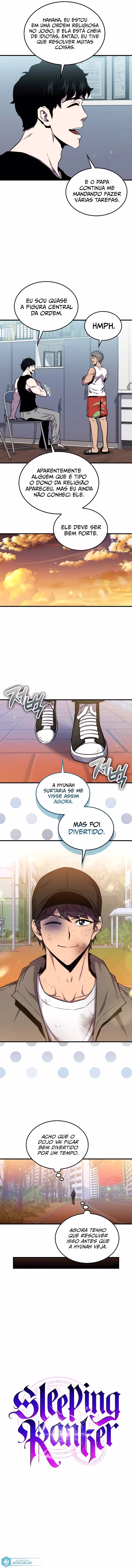 Página 6 do Capítulo 77