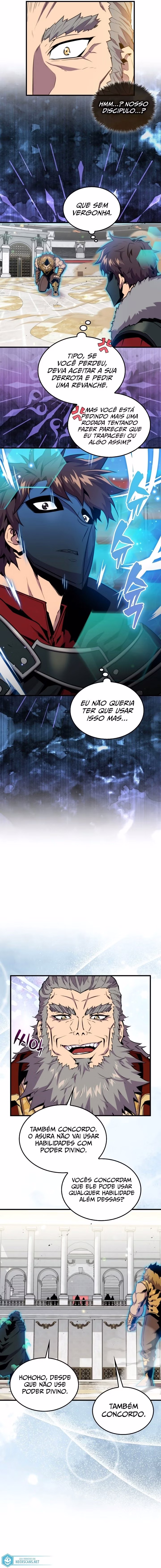 Página 10 do Capítulo 78