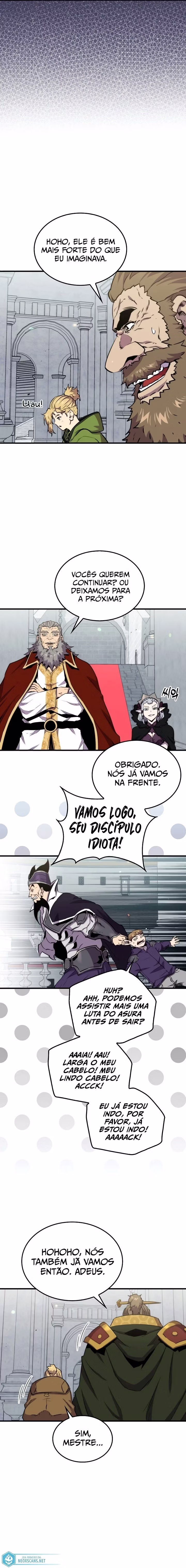 Página 14 do Capítulo 78