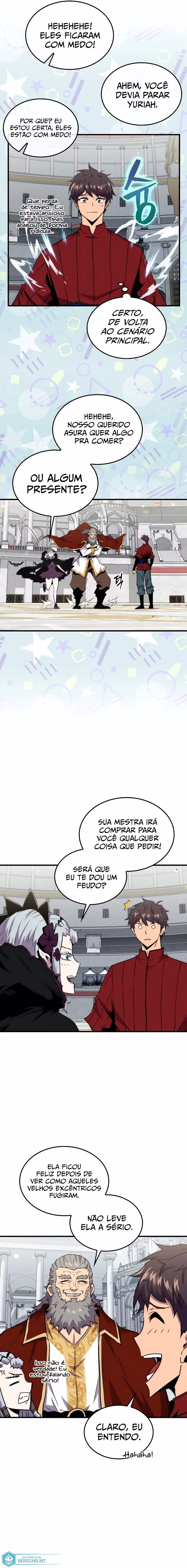 Página 15 do Capítulo 78
