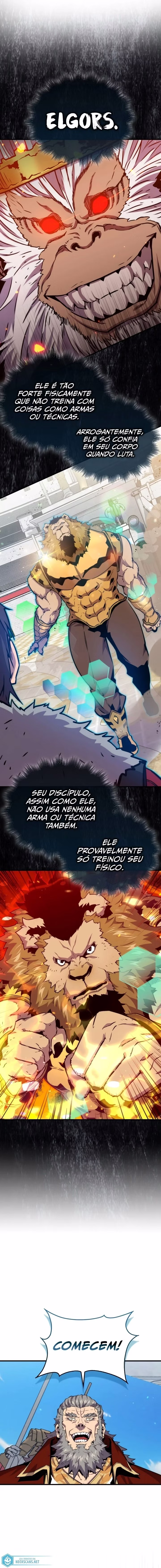 Página 5 do Capítulo 78