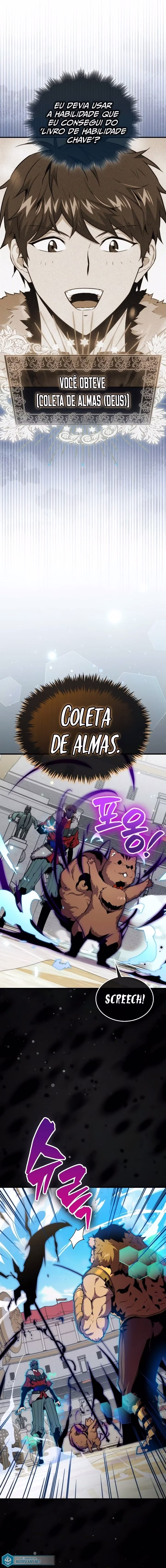 Página 6 do Capítulo 78