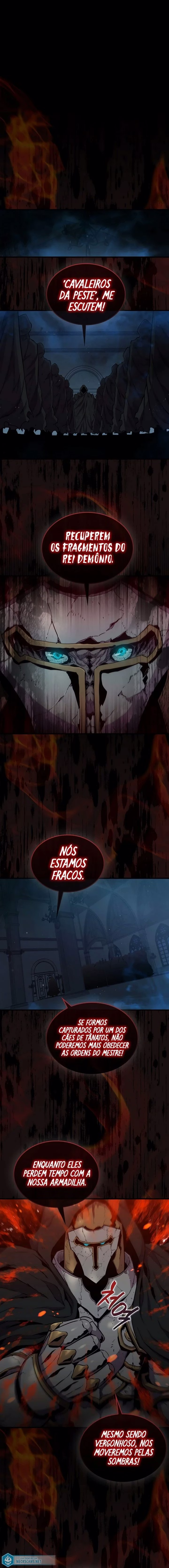 Página 11 do Capítulo 79