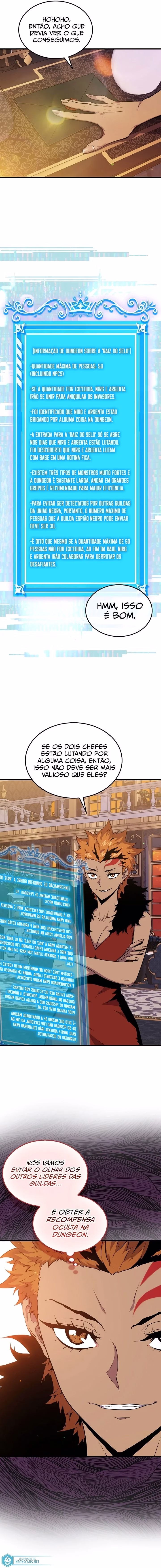 Página 15 do Capítulo 79
