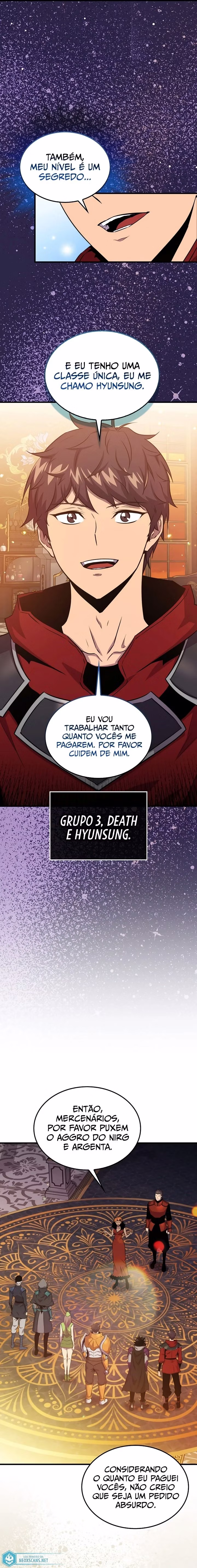 Página 18 do Capítulo 79
