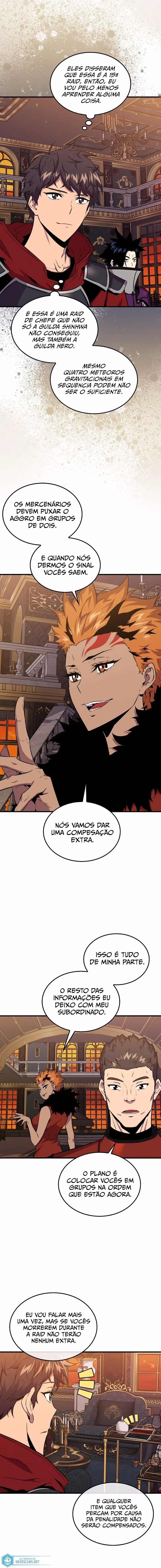 Página 19 do Capítulo 79