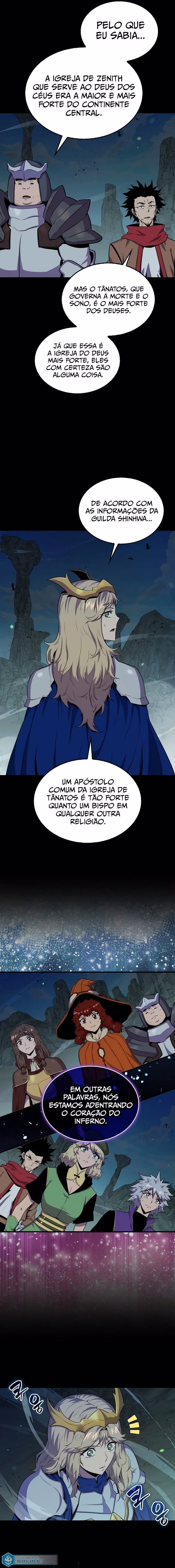 Página 6 do Capítulo 79