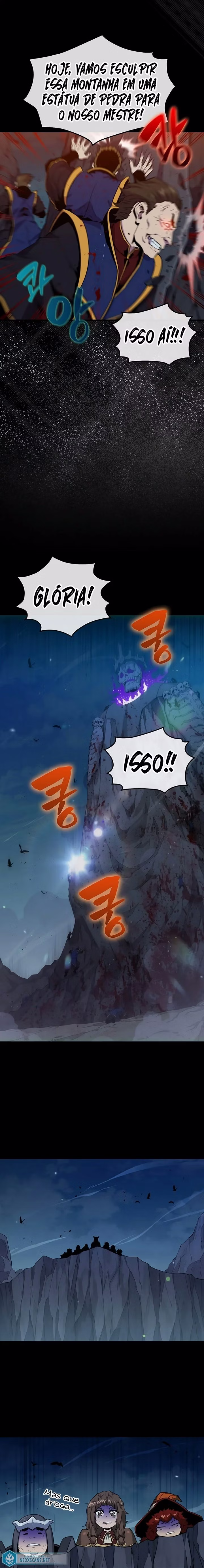 Página 8 do Capítulo 79