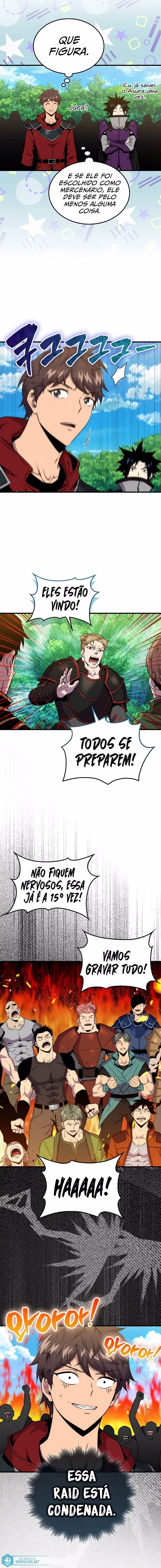 Página 5 do Capítulo 80