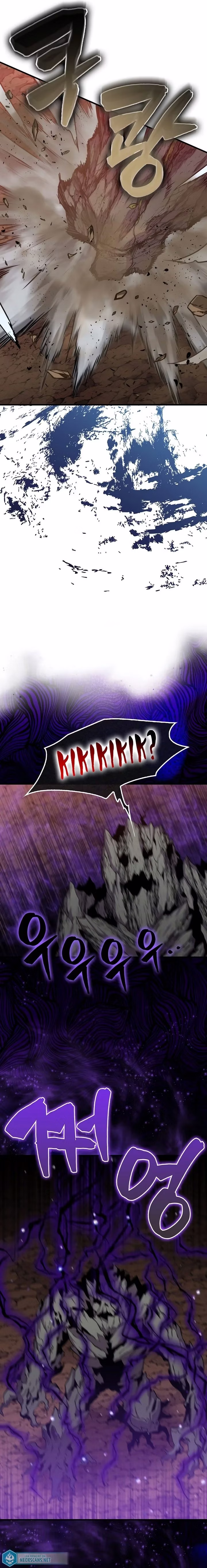 Página 18 do Capítulo 81