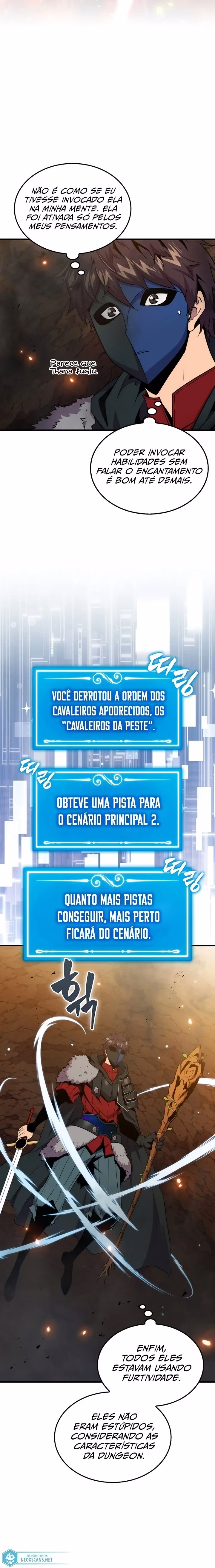 Página 21 do Capítulo 81