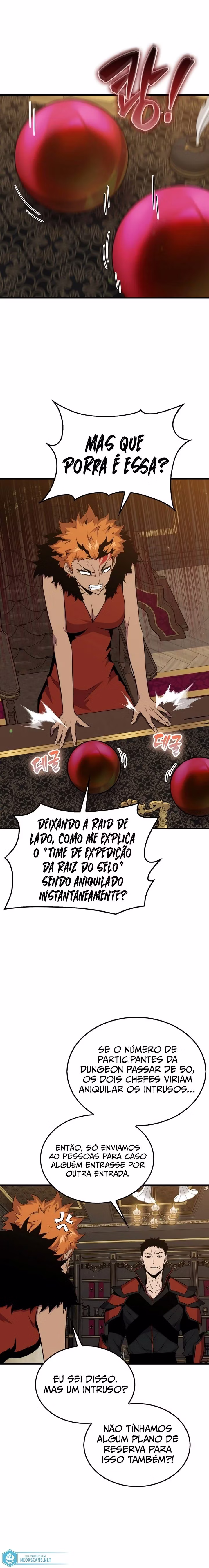 Página 6 do Capítulo 81