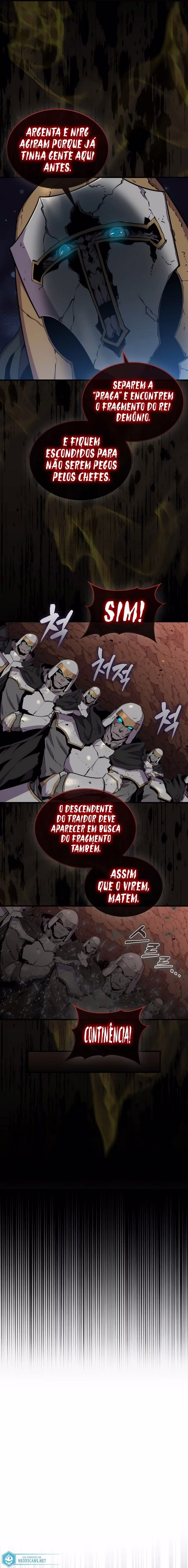 Página 9 do Capítulo 81
