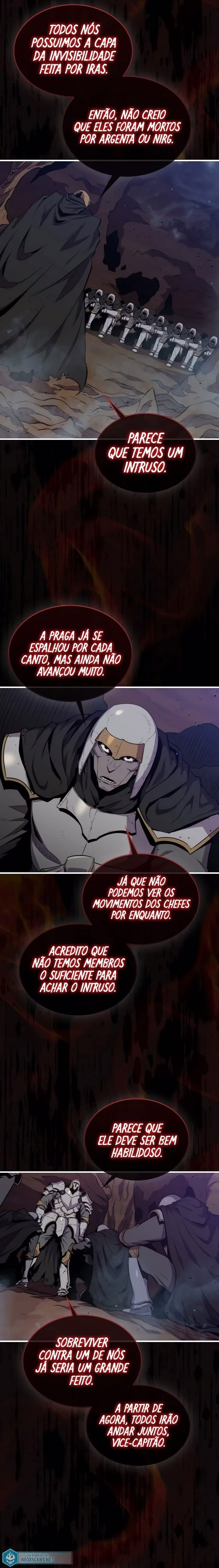 Página 11 do Capítulo 82