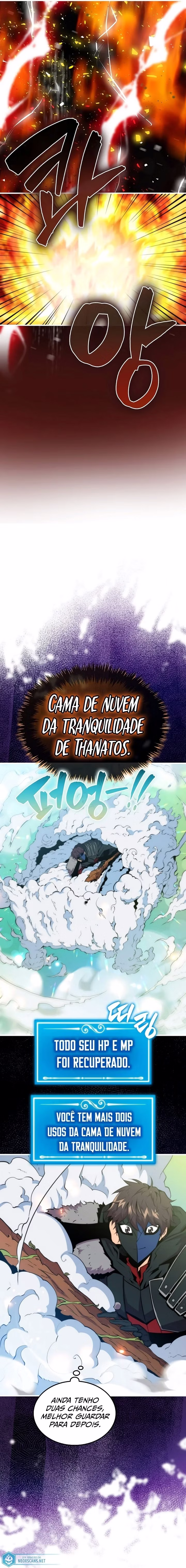 Página 16 do Capítulo 82