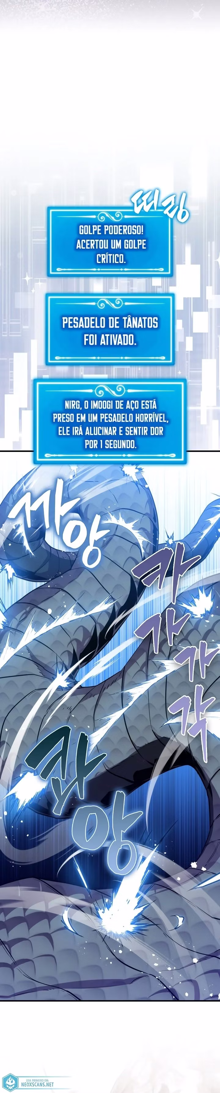 Página 18 do Capítulo 82