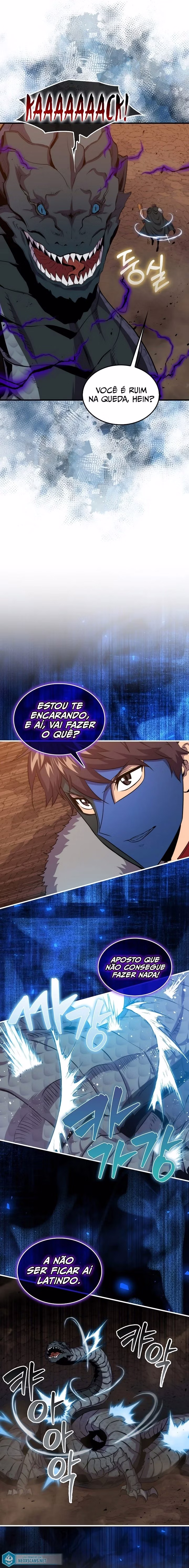 Página 20 do Capítulo 82