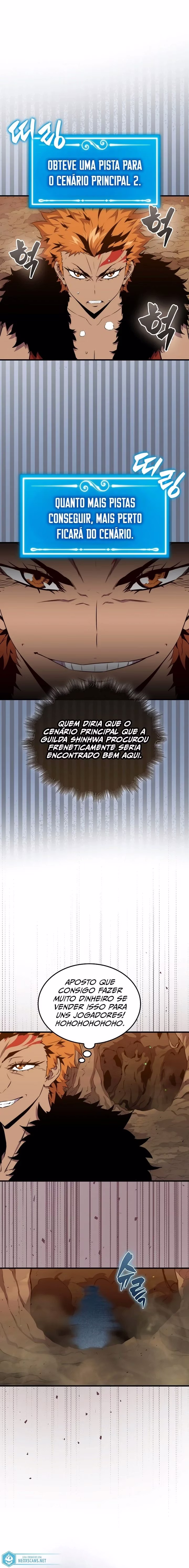 Página 9 do Capítulo 82