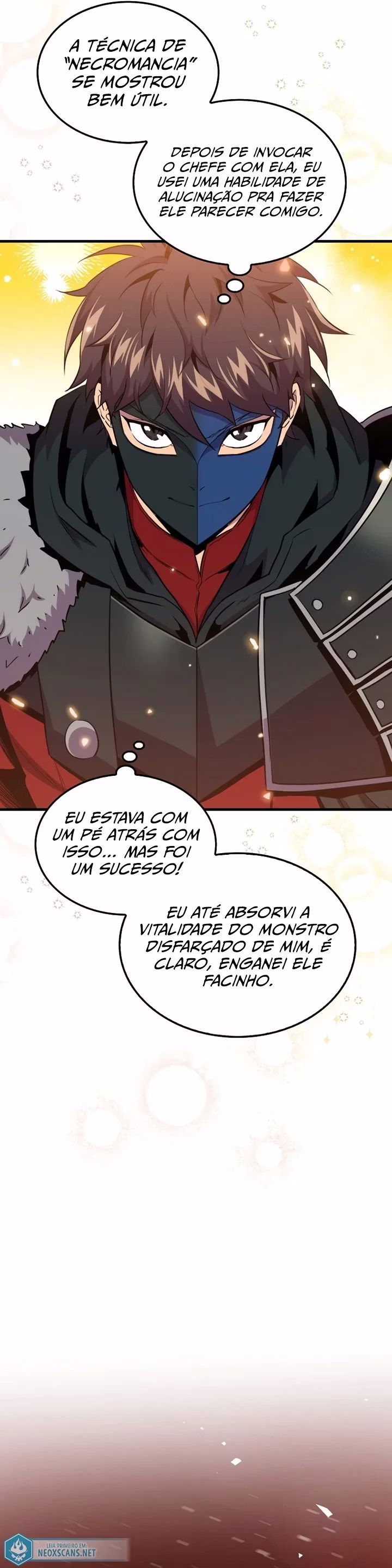 Página 11 do Capítulo 83