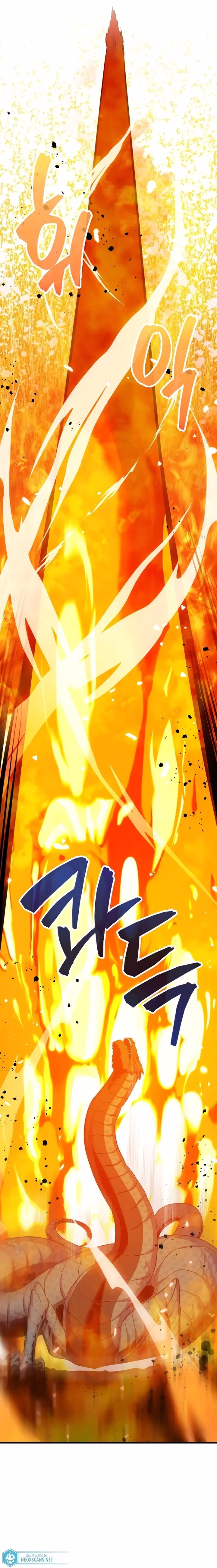 Página 19 do Capítulo 83