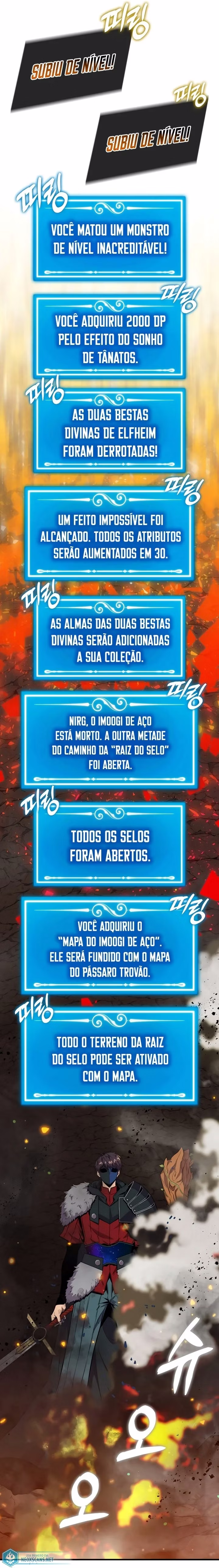 Página 22 do Capítulo 83
