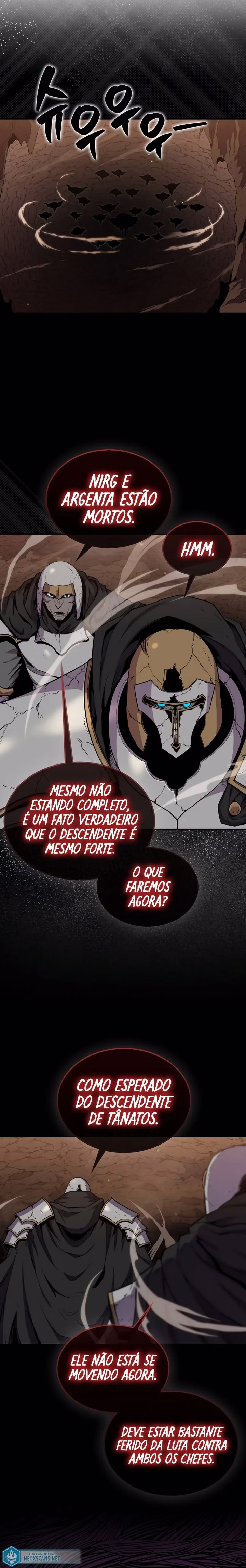 Página 25 do Capítulo 83