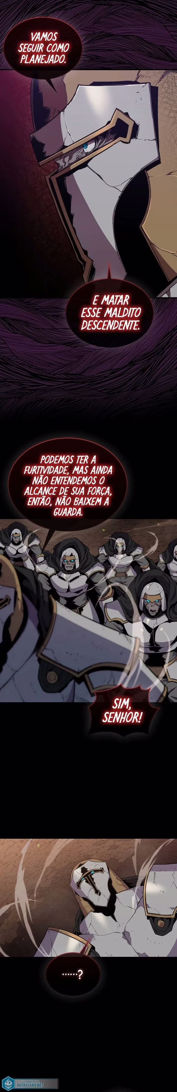 Página 26 do Capítulo 83