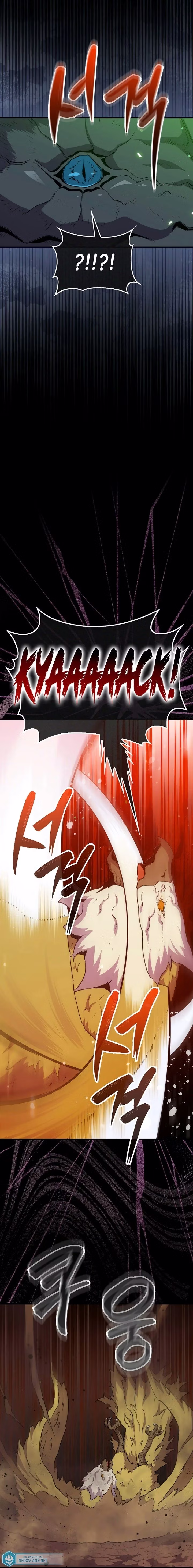 Página 9 do Capítulo 83