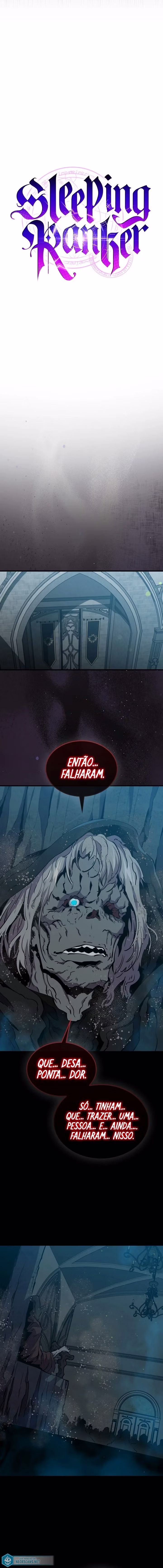 Página 12 do Capítulo 84