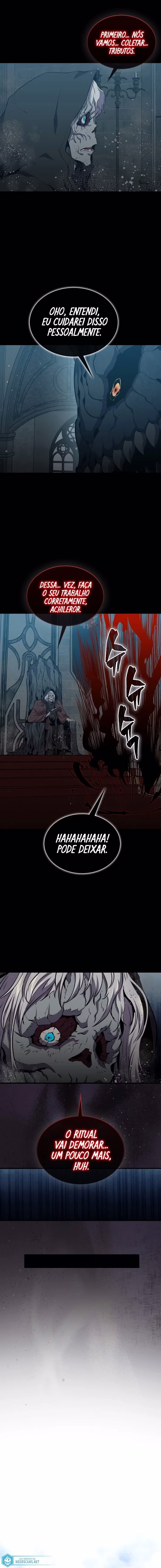 Página 16 do Capítulo 84