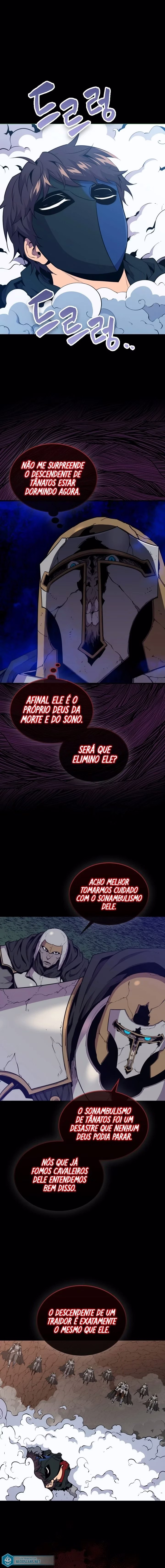 Página 2 do Capítulo 84