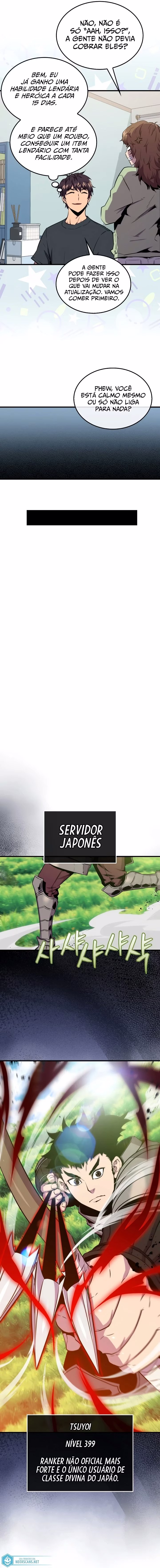 Página 12 do Capítulo 85