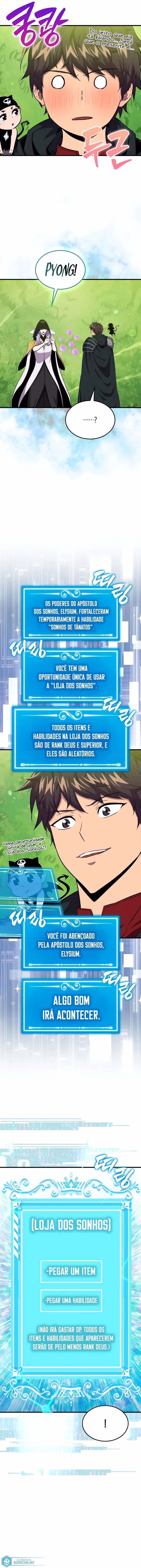 Página 8 do Capítulo 85