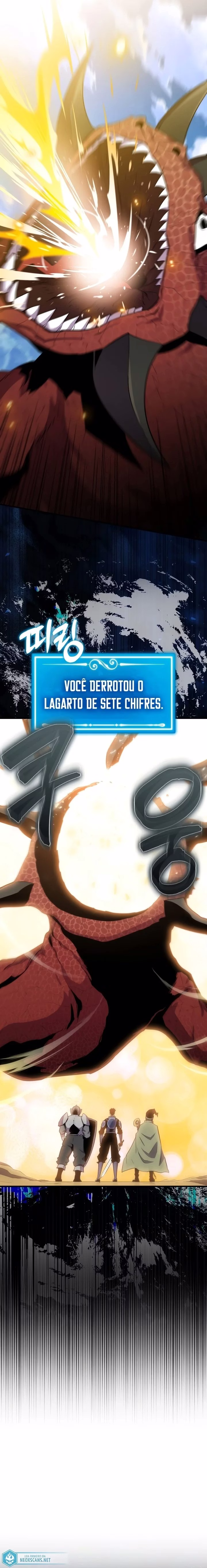 Página 11 do Capítulo 86