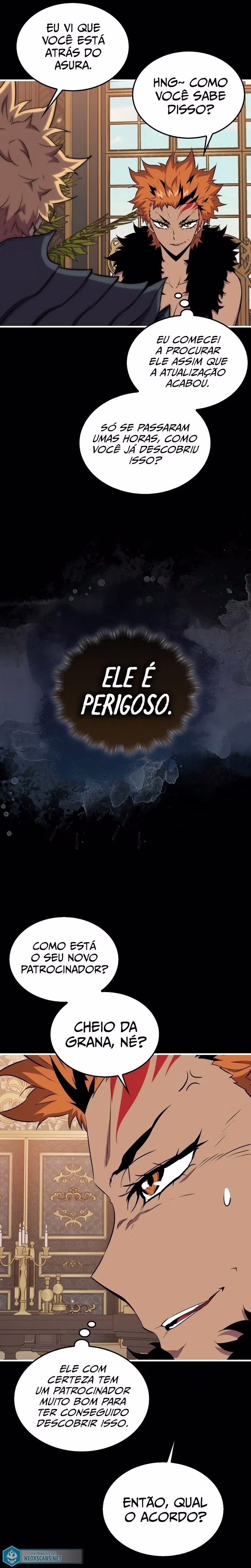 Página 17 do Capítulo 86