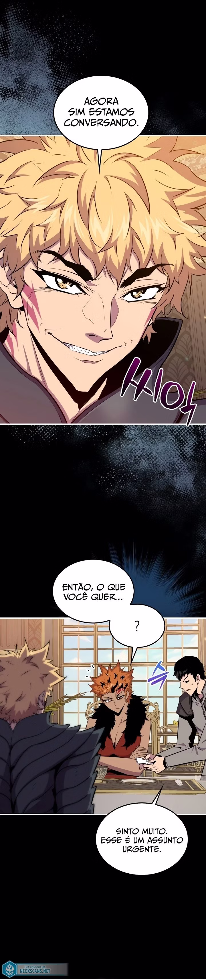 Página 18 do Capítulo 86