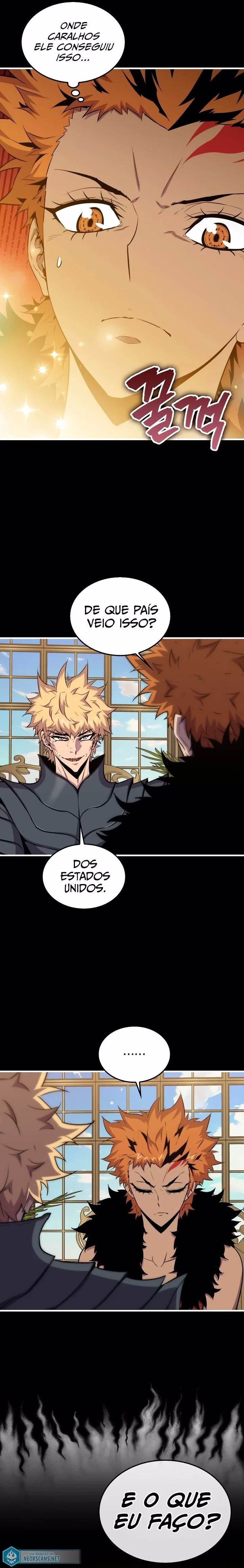 Página 21 do Capítulo 86
