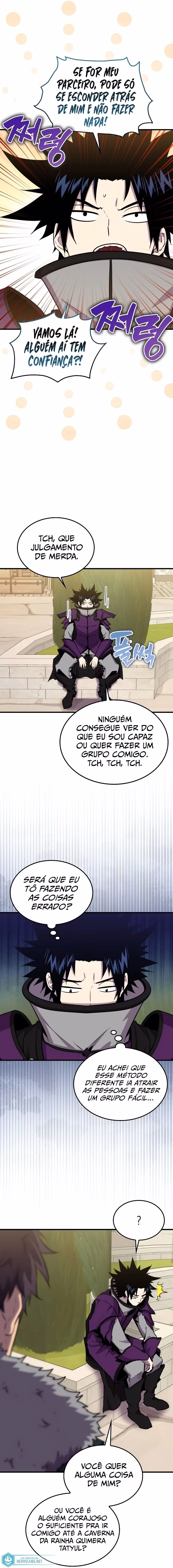 Página 25 do Capítulo 86