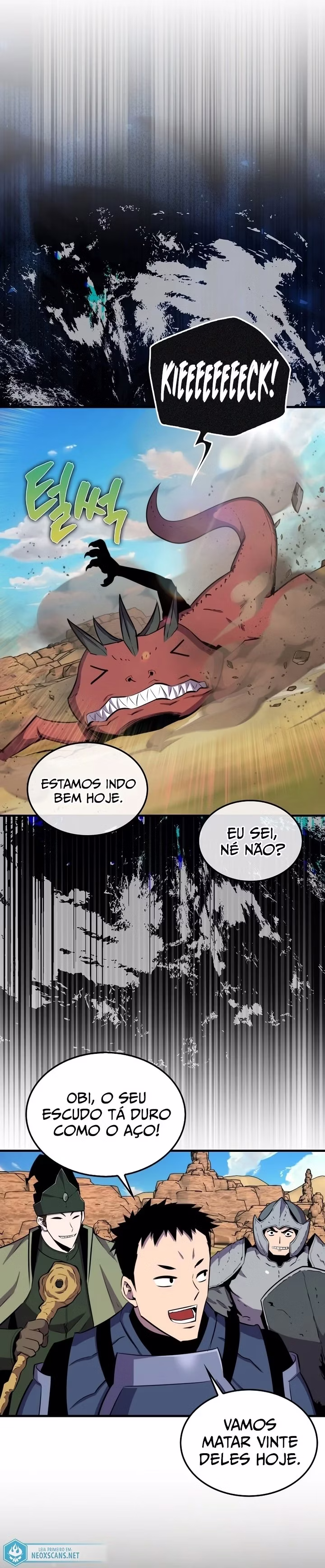 Página 7 do Capítulo 86